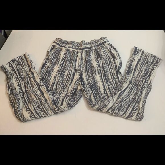 Cali 1850 Pollazo Pants - Picture 3 of 8